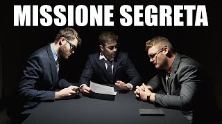 IL PIANO INFALLIBILE PER L'INDIPENDENZA DI...