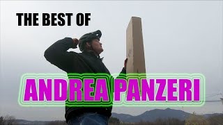 ERRORI DI ANDREA DIETRO LA CAMERA - FAIL