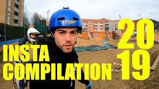 DieMTB INSTA COMPILATION 2019