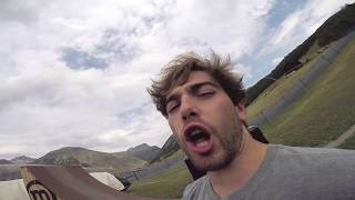 How to have fun in Livigno