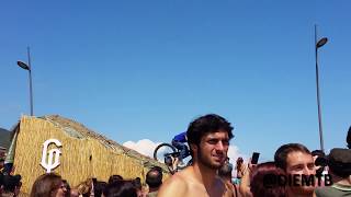 DieMTB INSTA COMPILATION 2016