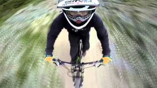 DieMTB INSTA COMPILATION 2015