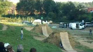 Autumn edit 2011