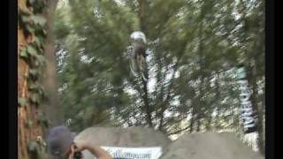 insubria bike festival 2010