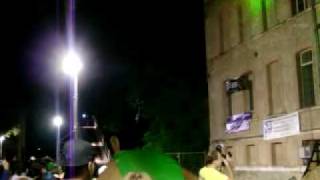 schio contest1