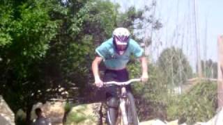 backflip!!