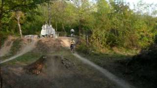 dieghino super 360°al Bunny Crew