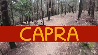 MTB Travalle Poggio Uccellaia 02.04.2022...