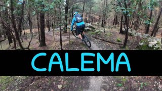 MTB Travalle Poggio Uccellaia 02.04.2022...