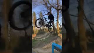 The Slopeduro is back!