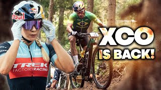 XCO Season Preview | All You Need to Know for...