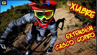 Unboxing PANTALÓN O'Neal Element Ride ENDURO MTB Video