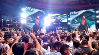 DISCOTECA QUEEN / Remember / SASH/ 12 de...