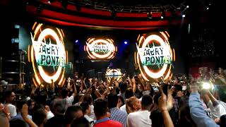 DISCOTECA QUEEN / Remember / GABRY PONTE/ 12...