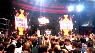 DISCOTECA QUEEN / Remember / GABRY PONTE/ 12...