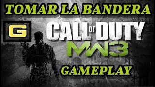 Call of Duty Modern Warfare 3 Multiplayer...