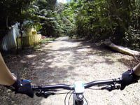 MK Trail