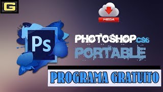 (PORTABLE) programa gratuito Photoshop CS6 /...