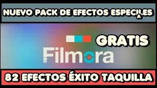 FILMORA/pack de efectos especiales gratis/...