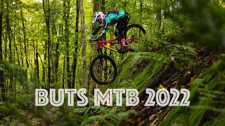 Voici mes buts pour 2022! Quels sont les vôtres?