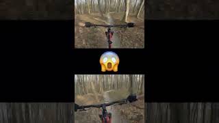 Gopro Hero 10 Wide vs Superview  | #Shorts