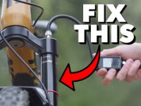 1 suspension trick you need to know.