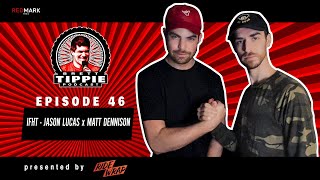 IFHT Films - Matt Dennison & Jason Lucas