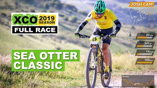 Mechanicals can't stop us | 2019 Sea Otter...