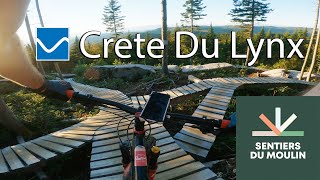 R. Rides Gets Scared by a Porcupine! | Crete...