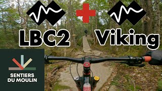 Broke my pedal! Can I still ride? | R. Rides...