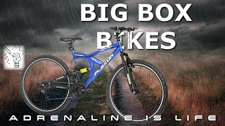 Are Walmart Bikes Safe? | How to Avoid Buying...