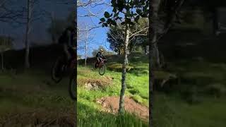 Pinkbike Friday Fails  #216 Top 5: 1st place |...