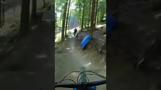 Pinkbike Friday Fails  #216 Top 5: 3rd place |...