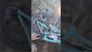 Pinkbike Friday Fails  #216 Top 5: 4th place |...