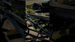 COMMENCAL META HT RACE  - Mirador SIRADELLA