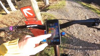 Is your GPS App Lying to You?