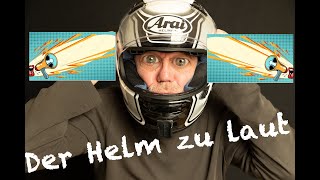 Alpine MotoSave Ohrstöpsel, darfs was leiser sein