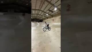 I landed flairs to wood! STOKED ✅ #shorts...