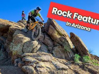 Everyone Said This Was So Gnarly! (And They...