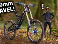 BEHOLD The BOOSTMONSTER! - World’s Greatest...