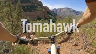 You probably haven’t heard of this RAW trail...