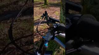Commencal META HT am RACE 