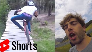 Memorie of a weekend in Livigno