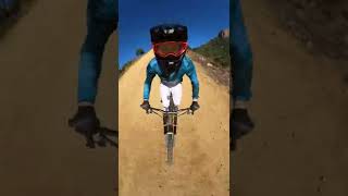 THE UNICORN GOPRO MAX ALWAYS GETS THE BANGERS!!!