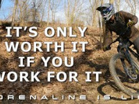 Improving Skill Through Sessioning | Enduro...