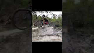 Pinkbike Friday Fails  #217 Top 5: 1st place |...