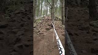 Pinkbike Friday Fails  #217 Top 5: 2nd place |...