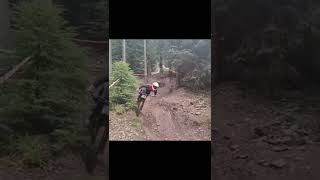 Pinkbike Friday Fails  #217 Top 5: 3rd place |...