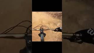 Pinkbike Friday Fails  #217 Top 5: 4th place |...