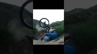 Pinkbike Friday Fails  #217 Top 5: 5th place |...